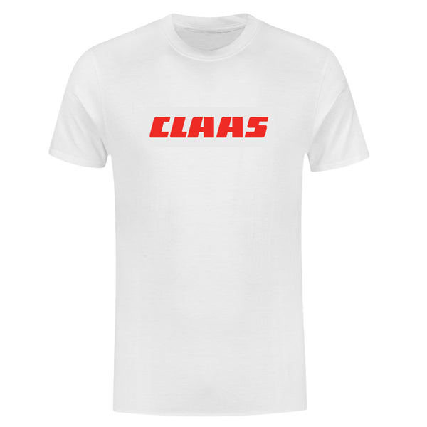 Claas shirt discount