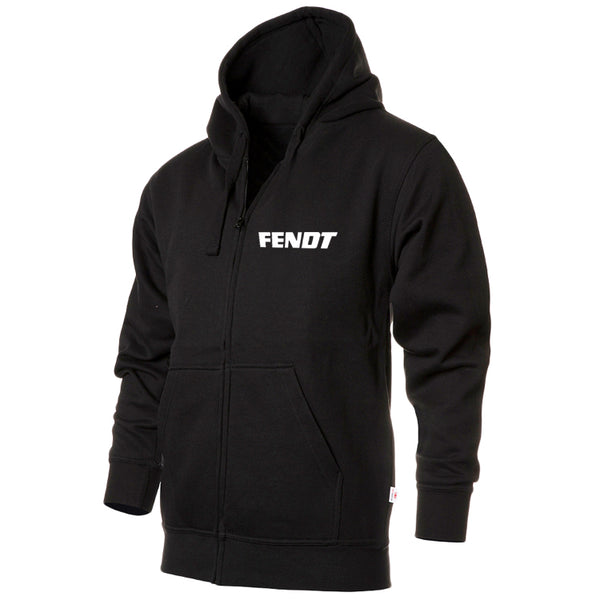 Fendt kleding kind sale