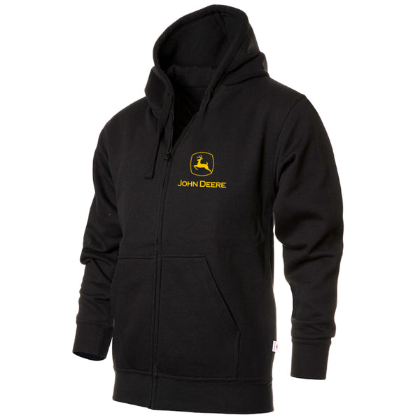 John discount deere babykleding